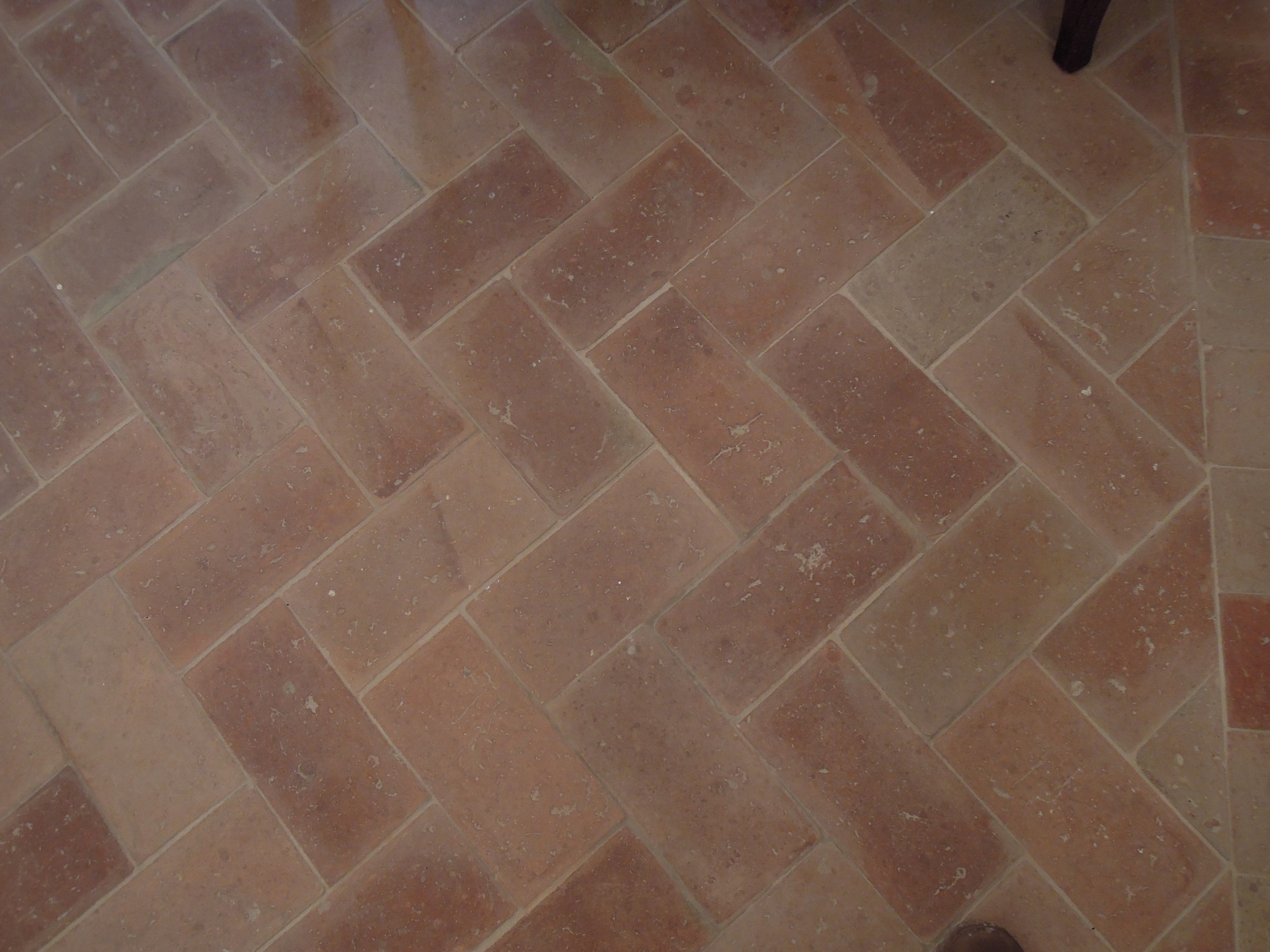 Palazzo Pollenza - Tolentino - FornacePolirone Palazzo Pollenza - Tolentino - FornacePolirone