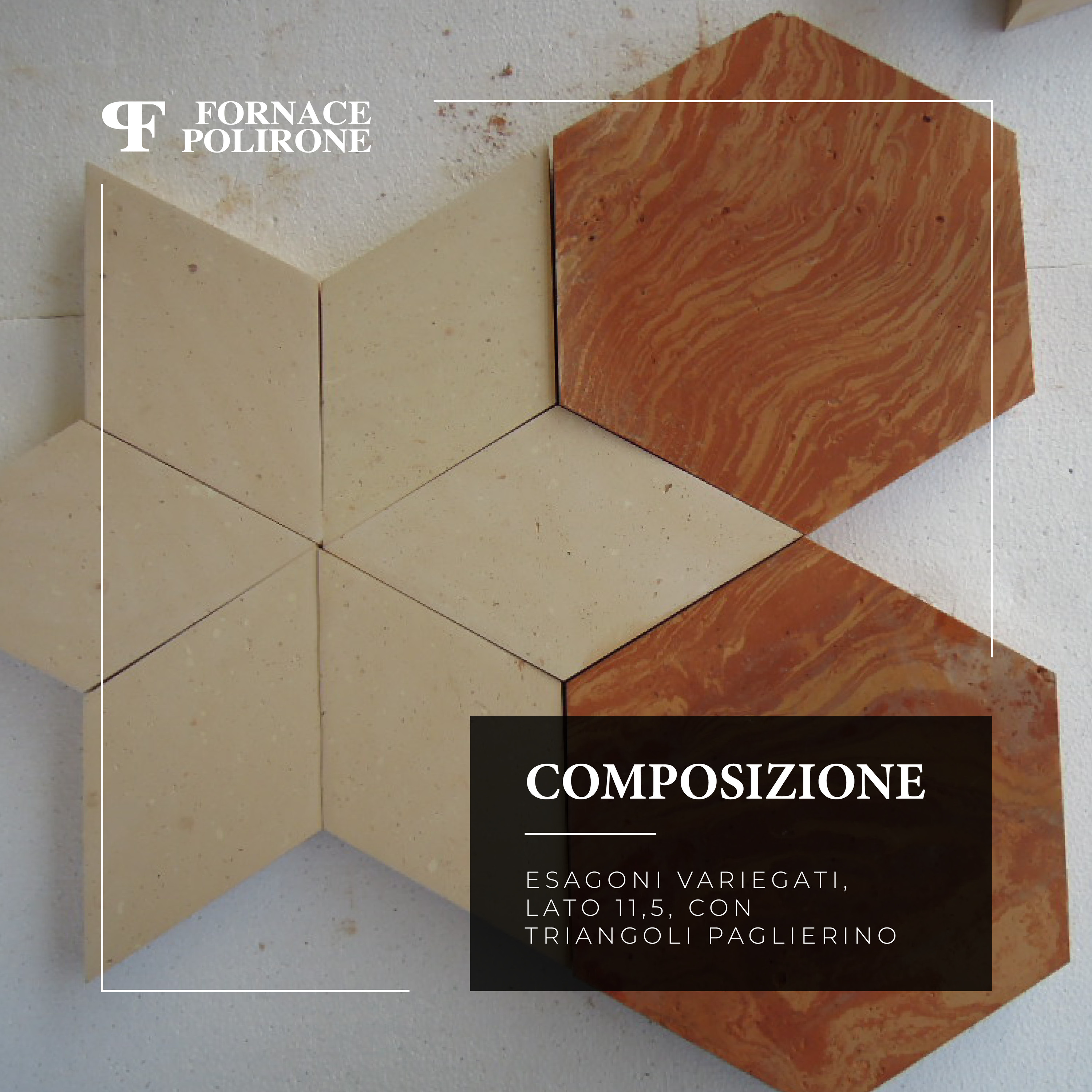 Fornitura per Dubai, Emirati Arabi - FornacePolirone Fornitura per Dubai, Emirati Arabi - FornacePolirone