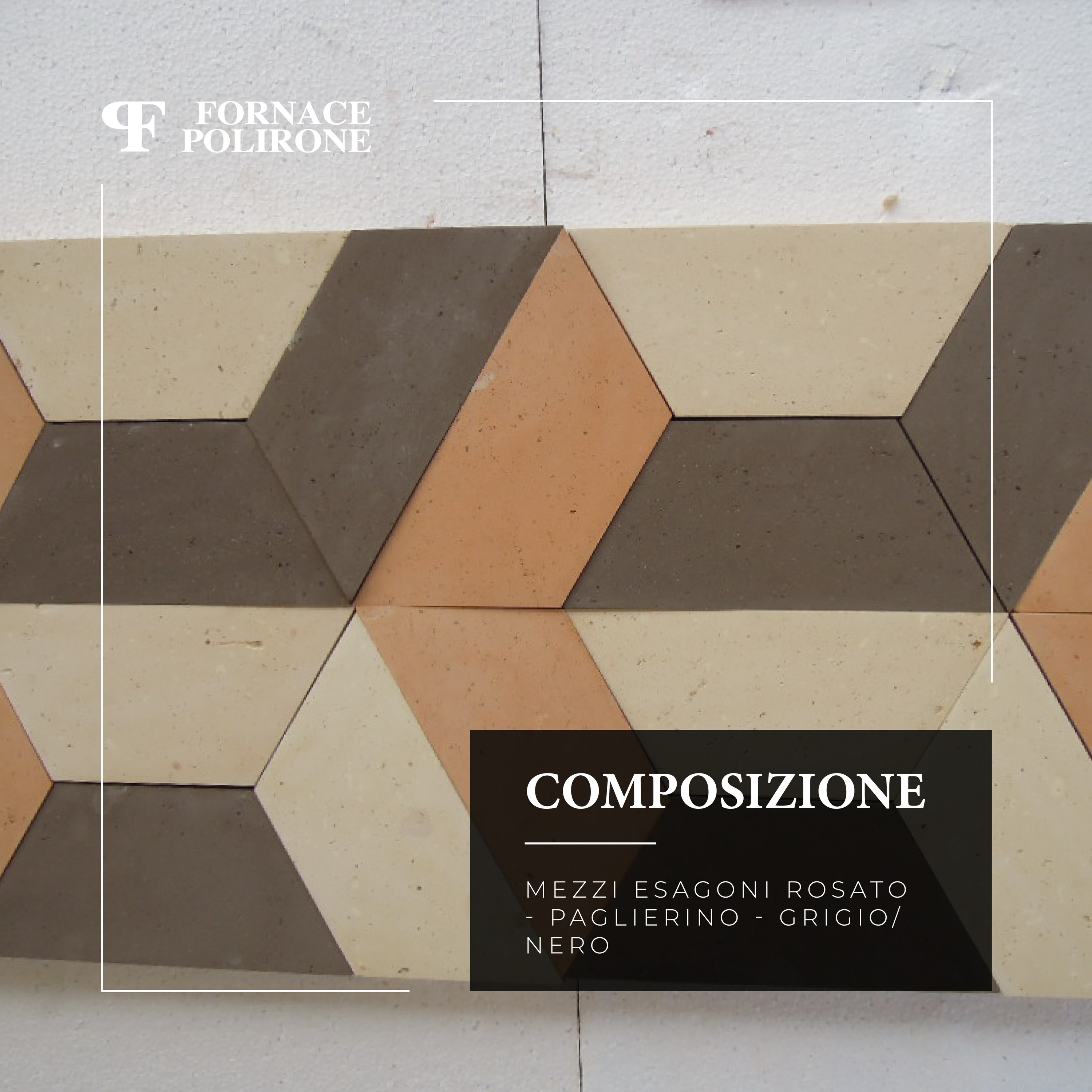 Fornitura per Dubai, Emirati Arabi - FornacePolirone Fornitura per Dubai, Emirati Arabi - FornacePolirone