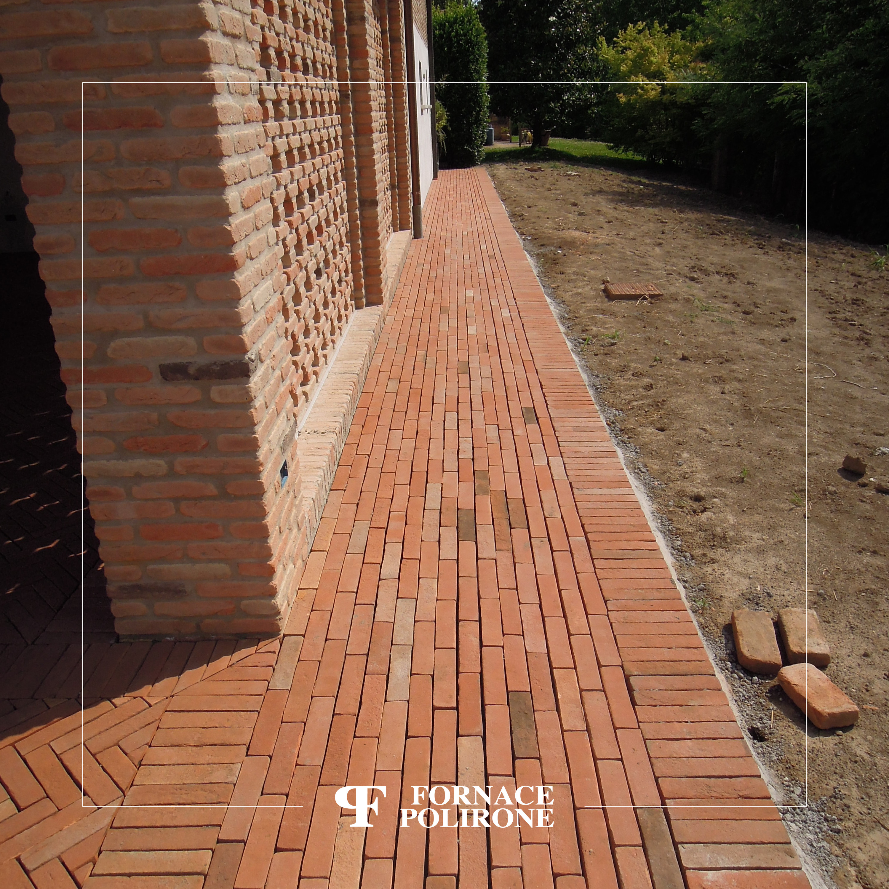 Abitazione Privata - Parma - FornacePolirone Abitazione Privata - Parma - FornacePolirone