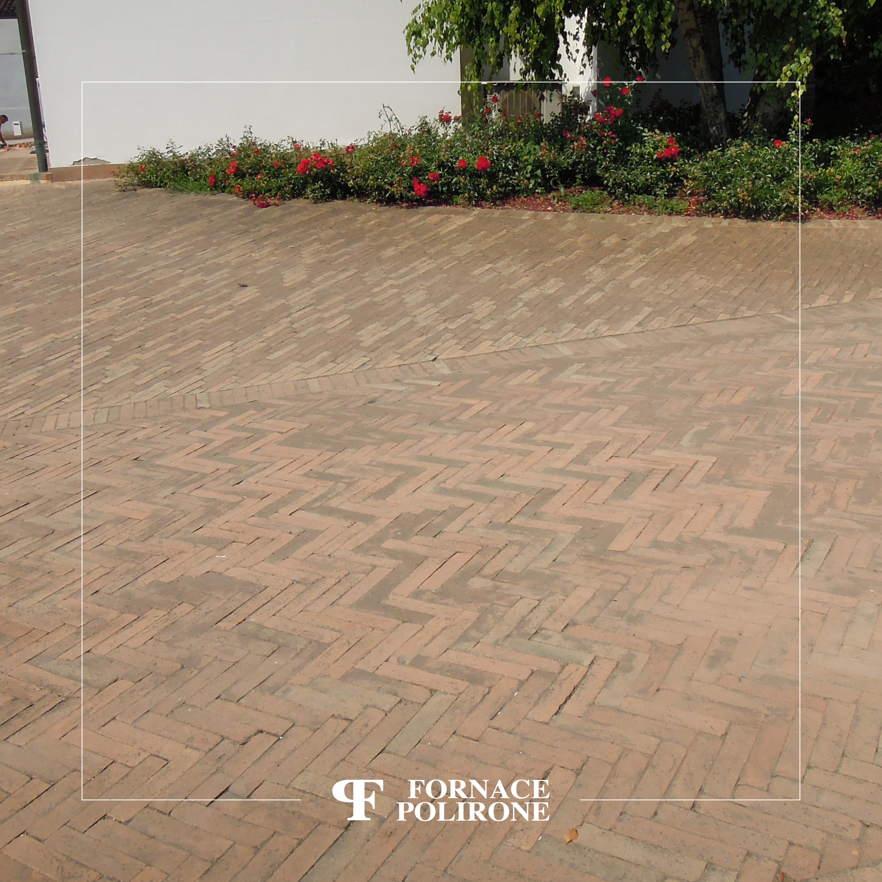 Abitazione Privata - Parma - FornacePolirone Abitazione Privata - Parma - FornacePolirone