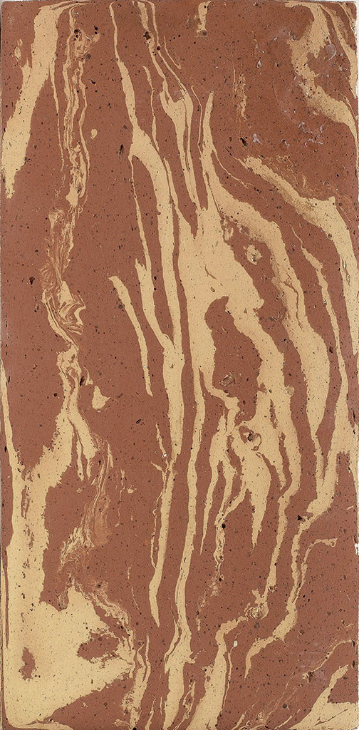 Pavimenti - FornacePolirone Pavimenti - FornacePolirone