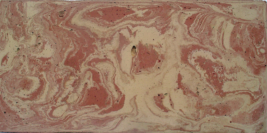 Carreaux faits à la main - FornacePolirone Carreaux faits à la main - FornacePolirone