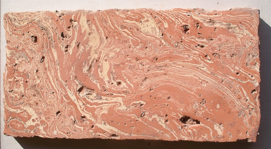 FLOORS - FornacePolirone FLOORS - FornacePolirone