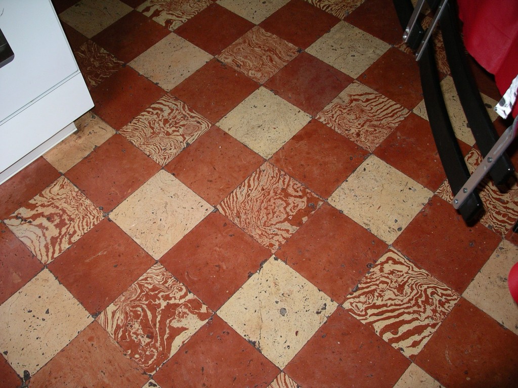 Carreaux faits à la main - FornacePolirone Carreaux faits à la main - FornacePolirone