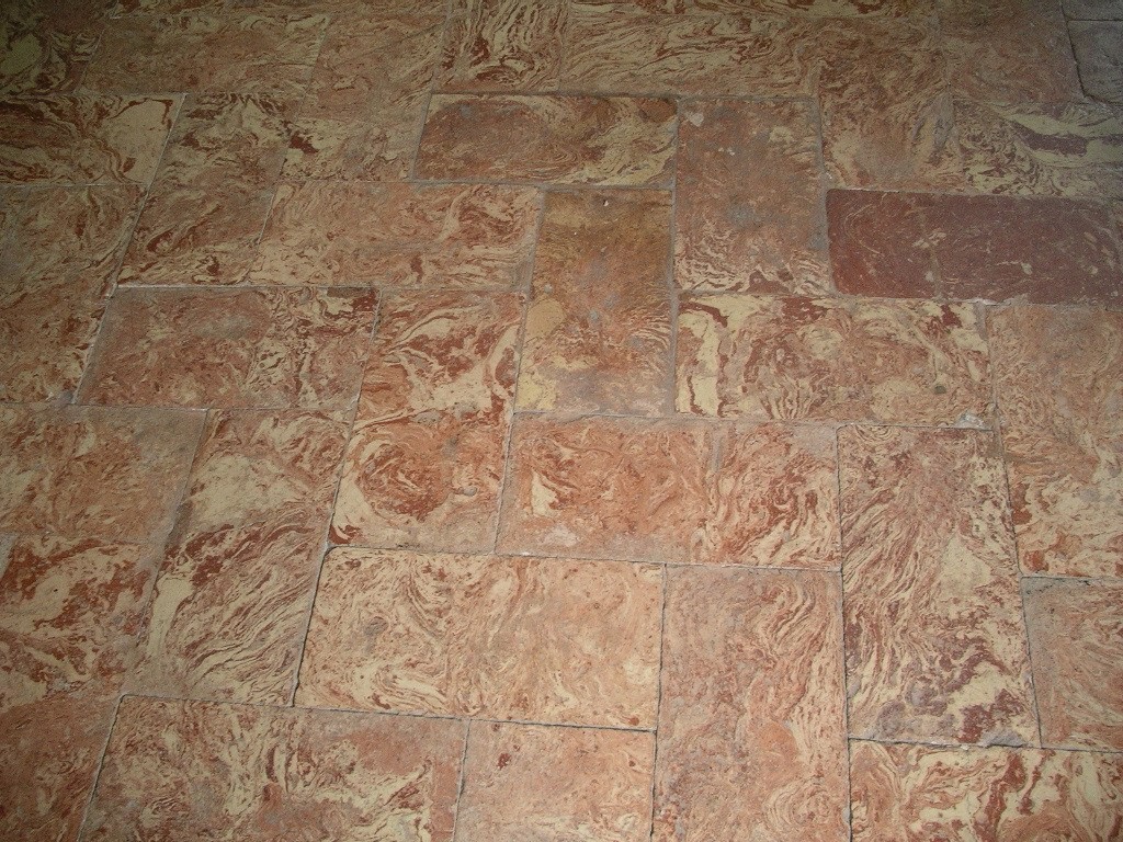 Carreaux faits à la main - FornacePolirone Carreaux faits à la main - FornacePolirone
