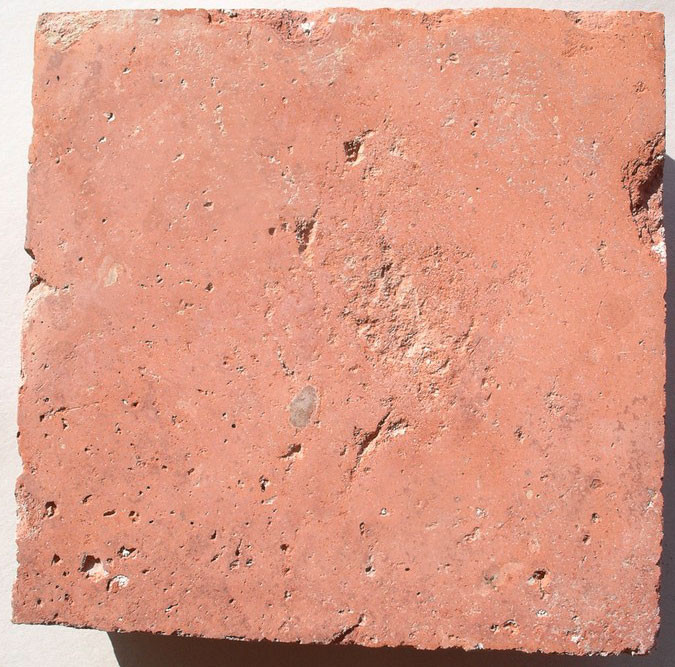 Pavimenti - FornacePolirone Pavimenti - FornacePolirone