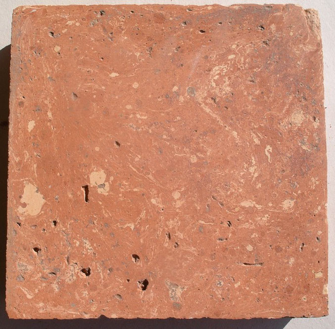 Pavimenti - FornacePolirone Pavimenti - FornacePolirone