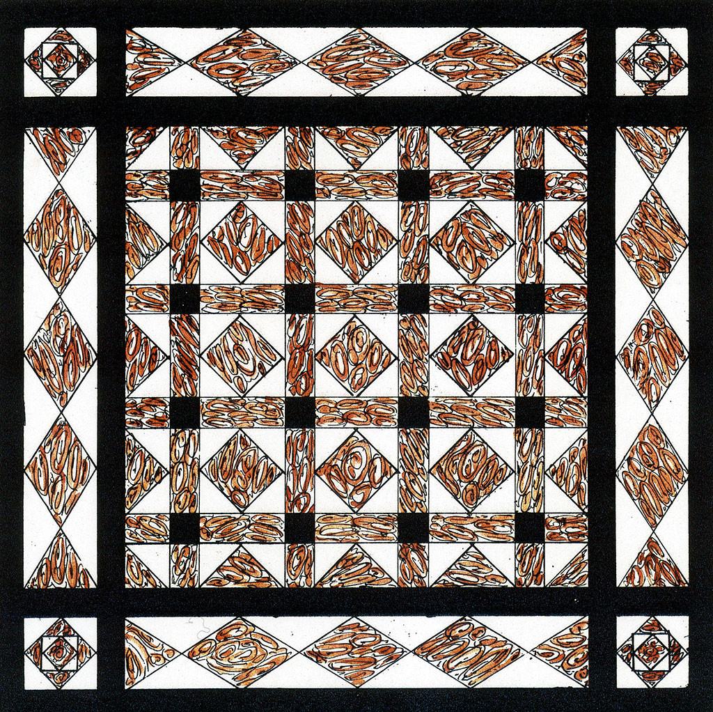 Pavimenti - FornacePolirone Pavimenti - FornacePolirone