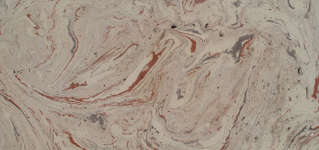 Carreaux faits à la main - FornacePolirone Carreaux faits à la main - FornacePolirone