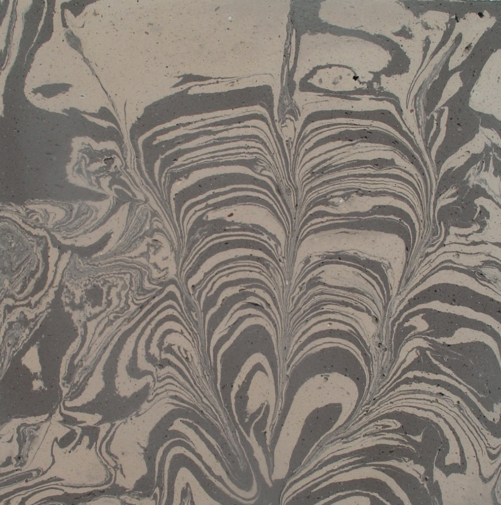 Pavimenti - FornacePolirone Pavimenti - FornacePolirone