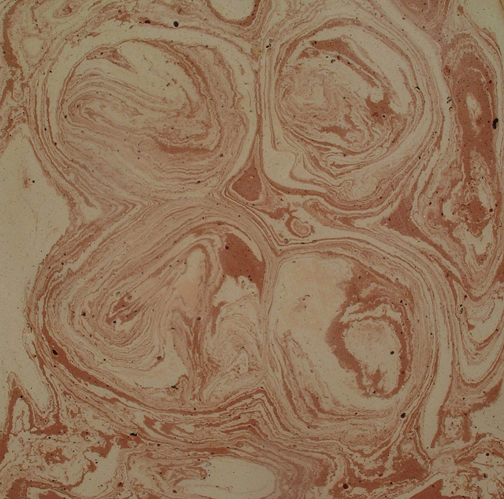 FLOORS - FornacePolirone FLOORS - FornacePolirone