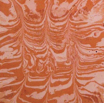 Pavimenti - FornacePolirone Pavimenti - FornacePolirone