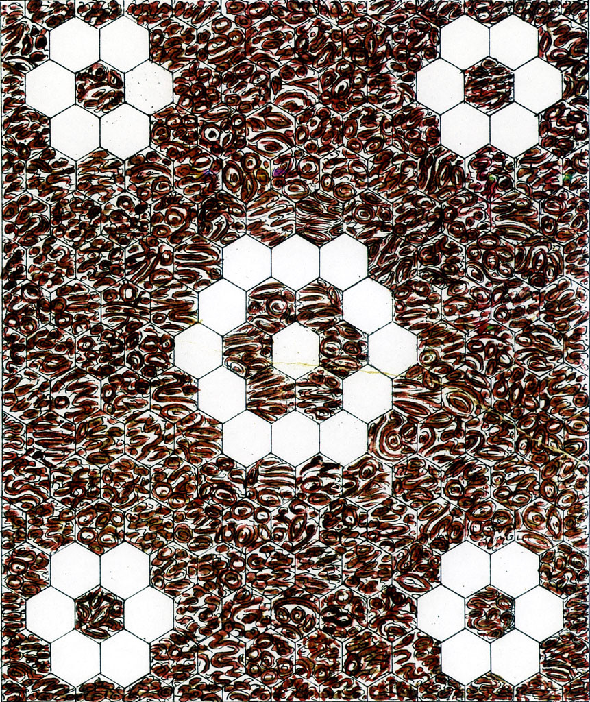 Carreaux faits à la main - FornacePolirone Carreaux faits à la main - FornacePolirone