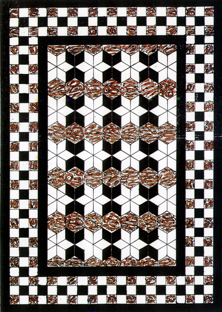 Pavimenti - FornacePolirone Pavimenti - FornacePolirone