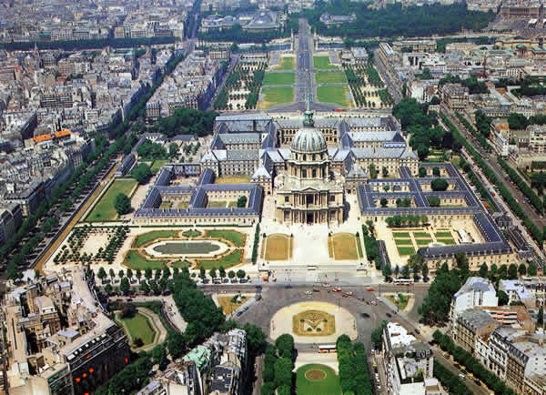 hotel-des-invalides-paris.jpg