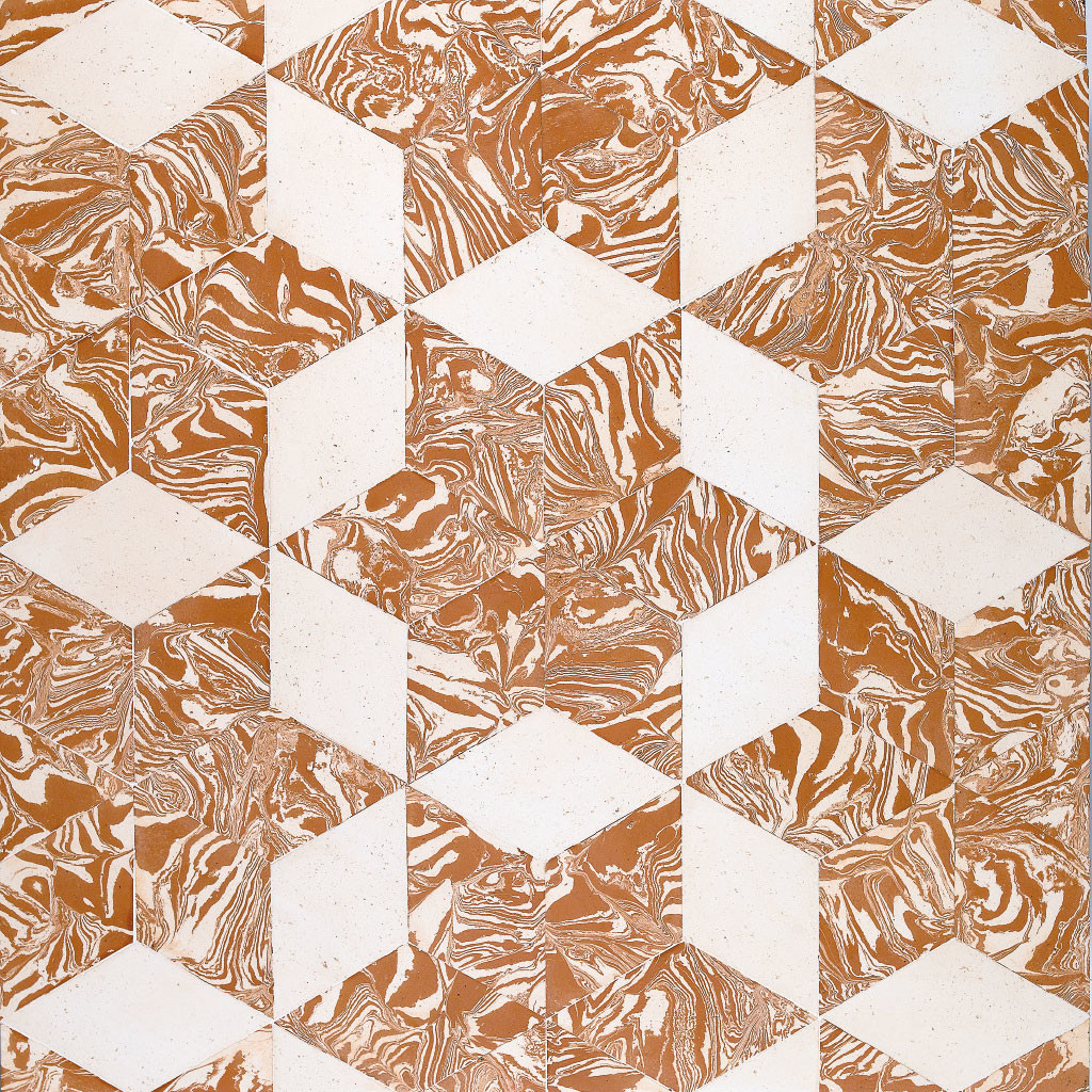 Pavimenti - FornacePolirone Pavimenti - FornacePolirone