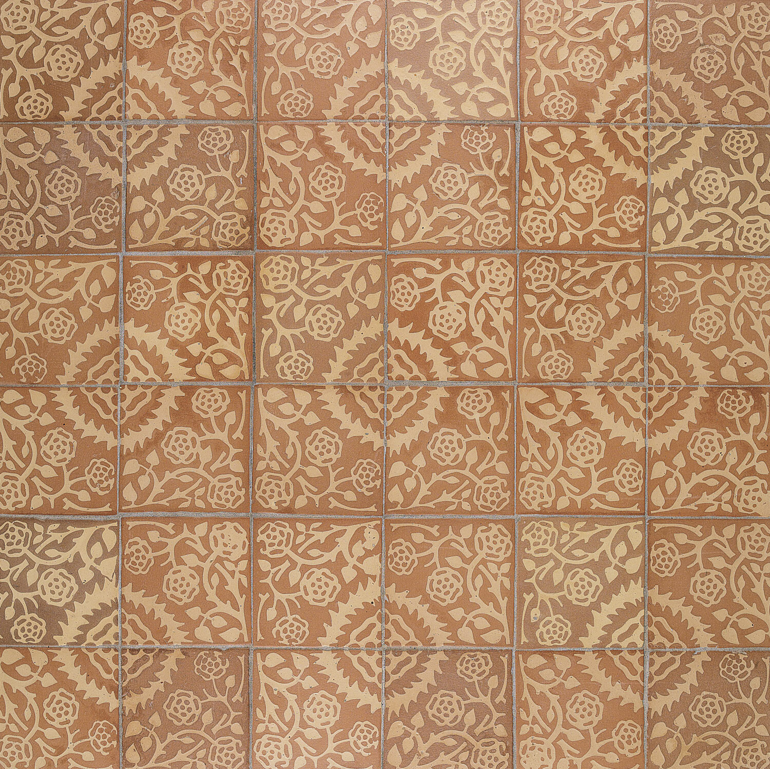 FLOORS - FornacePolirone FLOORS - FornacePolirone