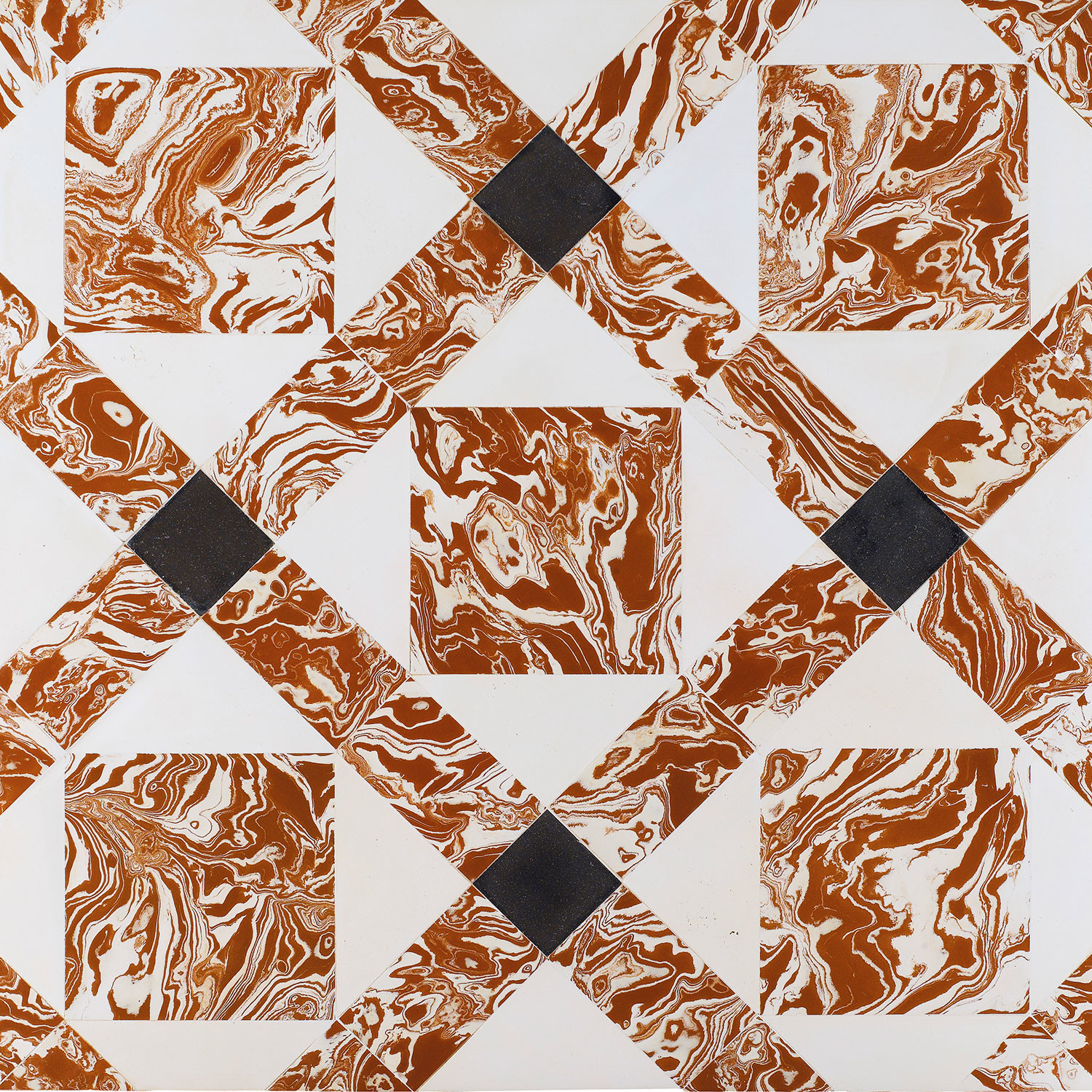 Carreaux faits à la main - FornacePolirone Carreaux faits à la main - FornacePolirone