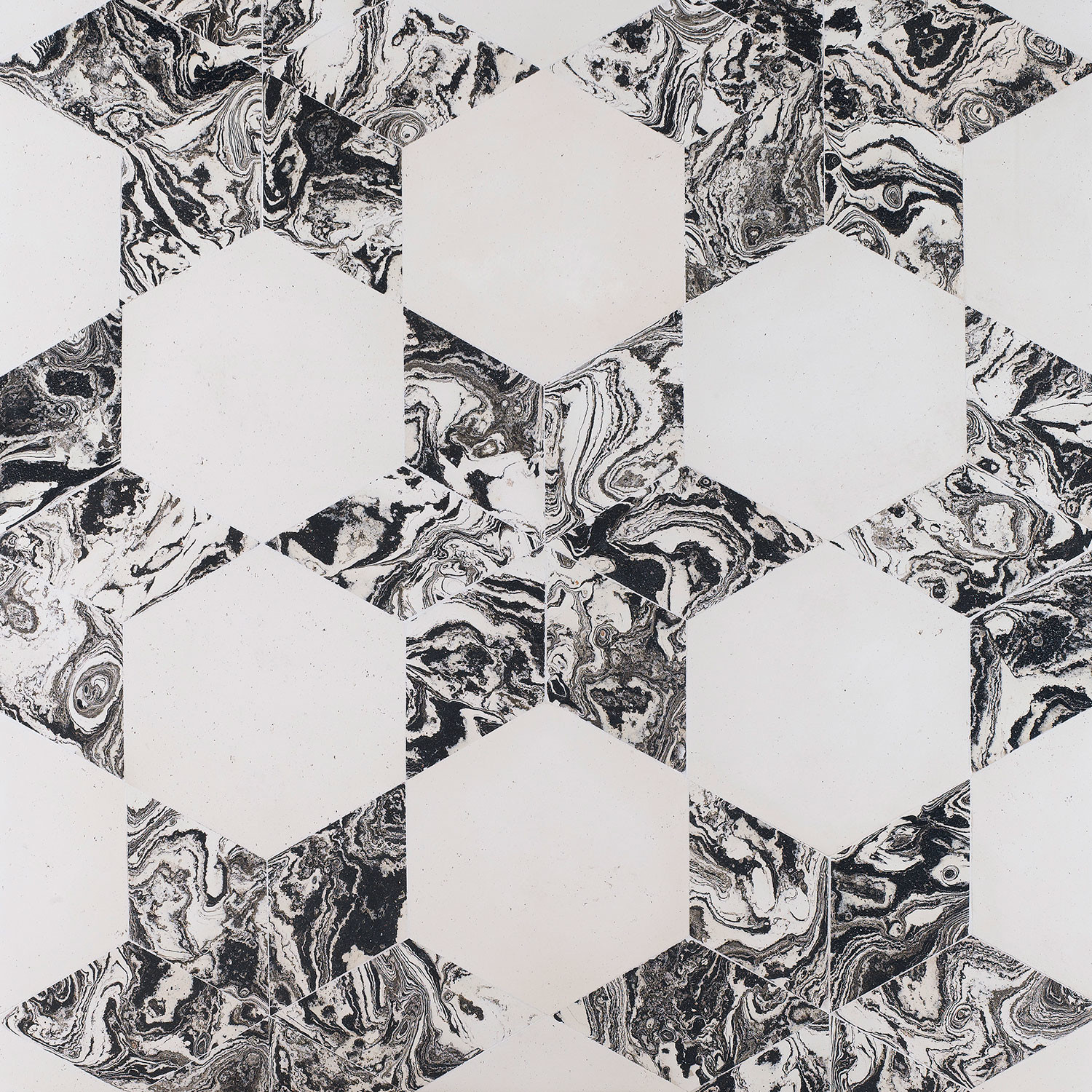 Carreaux faits à la main - FornacePolirone Carreaux faits à la main - FornacePolirone