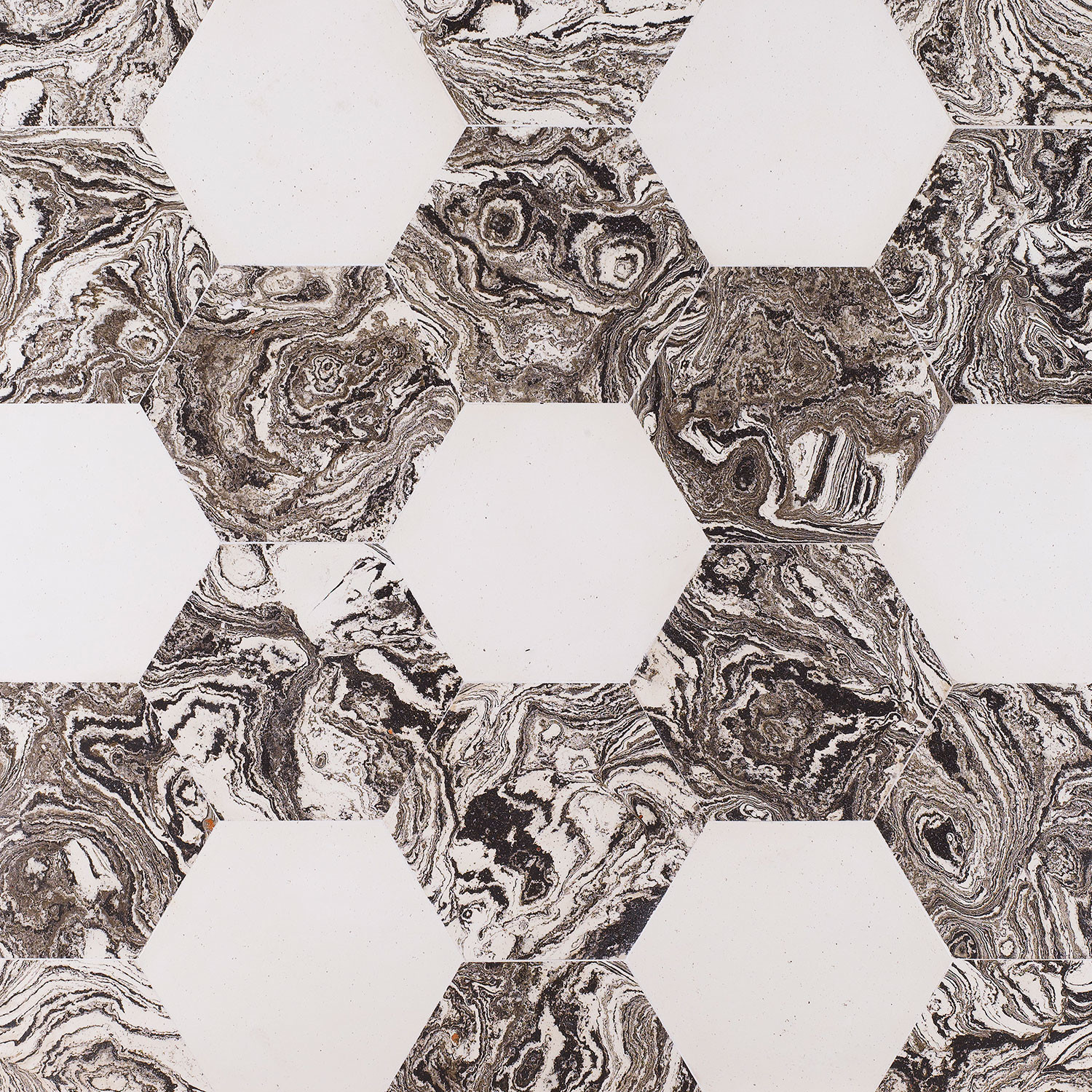 Carreaux faits à la main - FornacePolirone Carreaux faits à la main - FornacePolirone