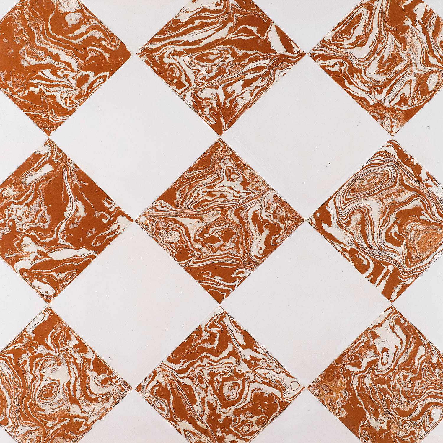 Carreaux faits à la main - FornacePolirone Carreaux faits à la main - FornacePolirone