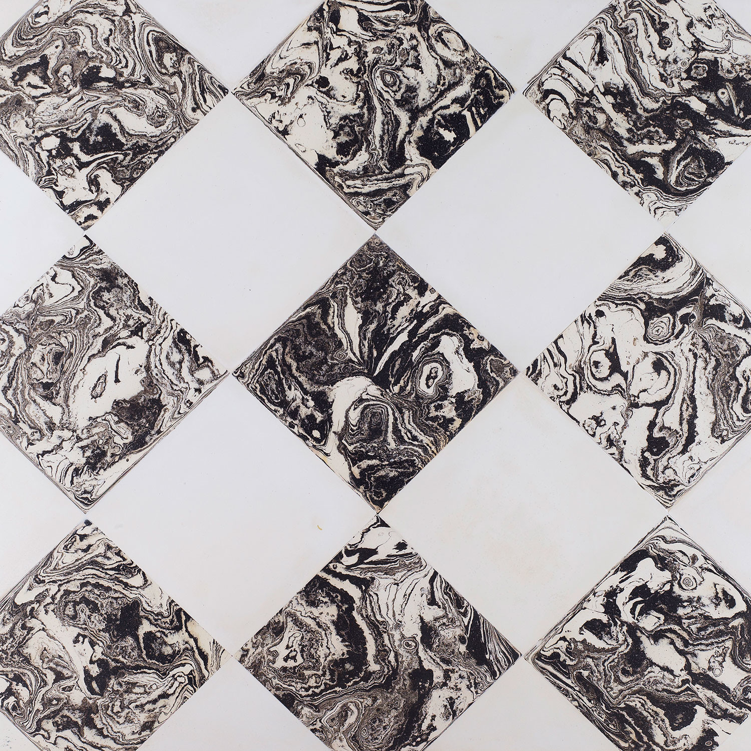 Carreaux faits à la main - FornacePolirone Carreaux faits à la main - FornacePolirone