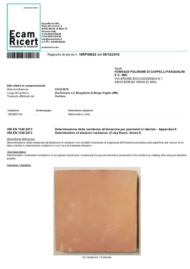 Schermata 2020-02-04 alle 14.03.39.png